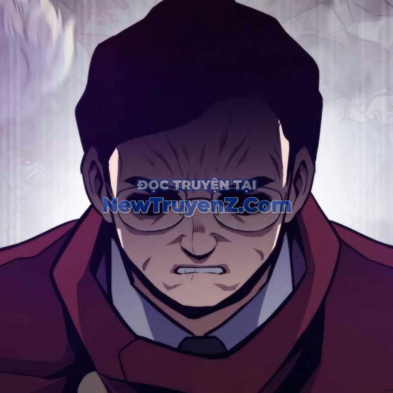 Hồi Quy Giả Chapter 130 - 154