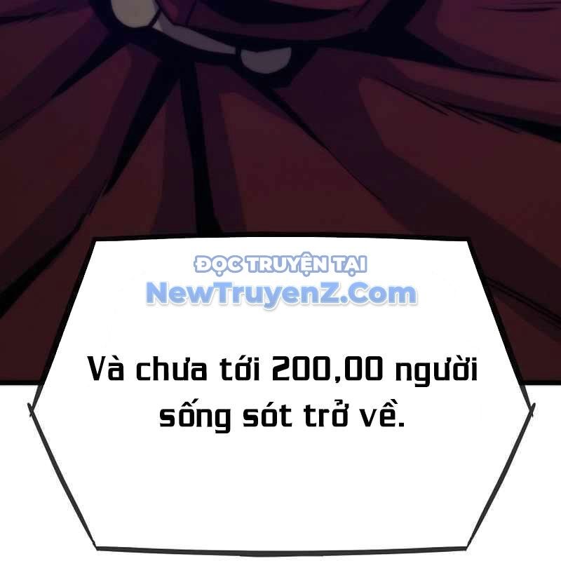 Hồi Quy Giả Chapter 130 - 155