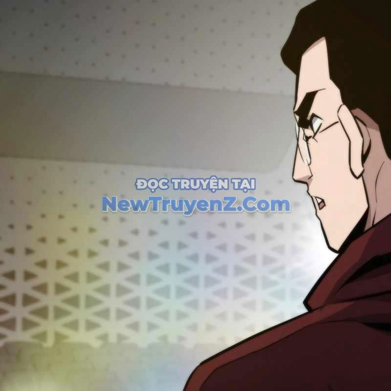 Hồi Quy Giả Chapter 130 - 157