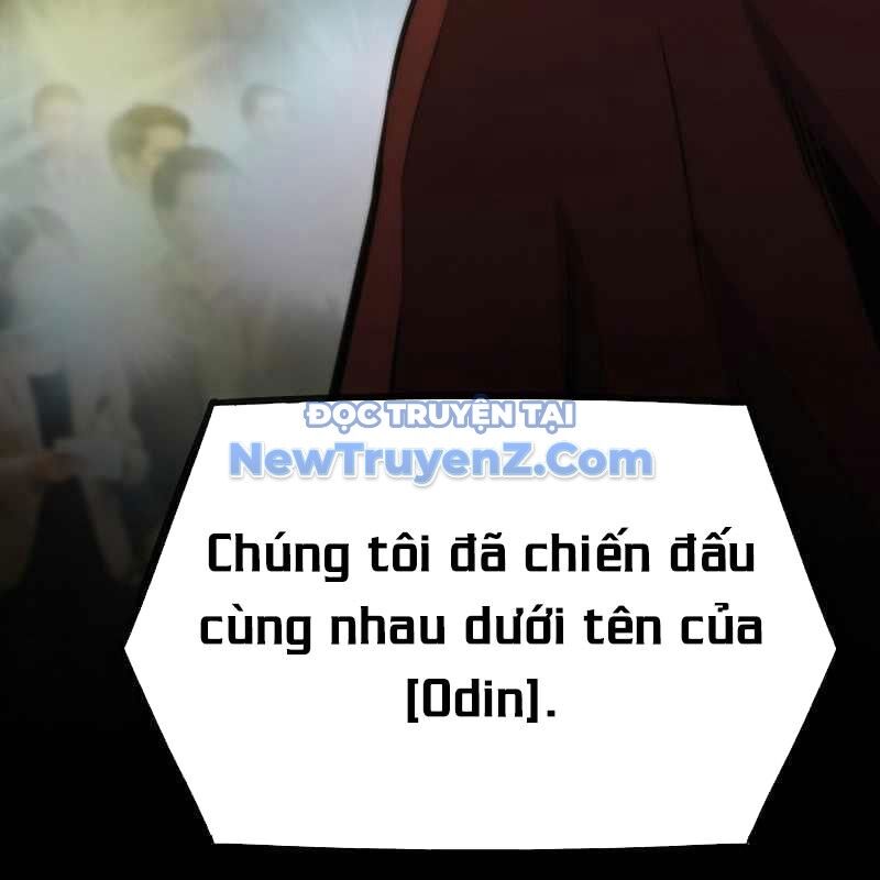 Hồi Quy Giả Chapter 130 - 158
