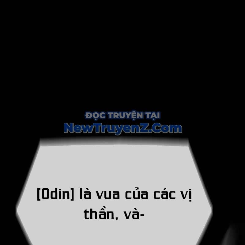 Hồi Quy Giả Chapter 130 - 159