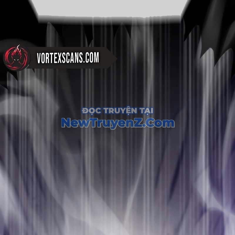 Hồi Quy Giả Chapter 130 - 160