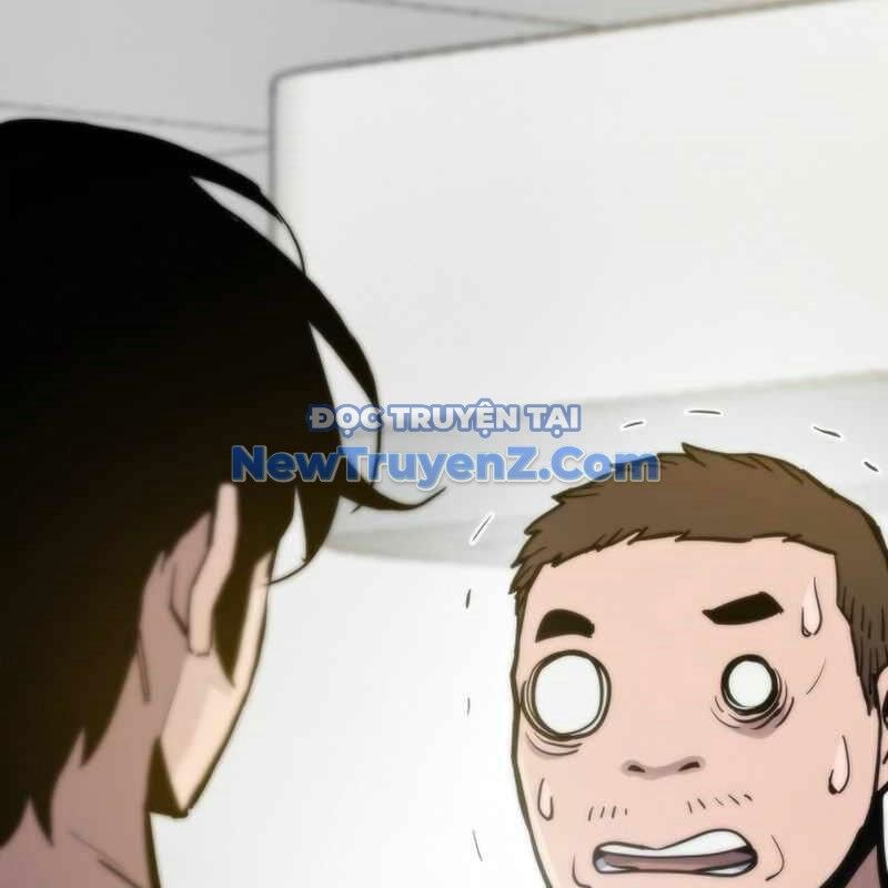 Hồi Quy Giả Chapter 130 - 17