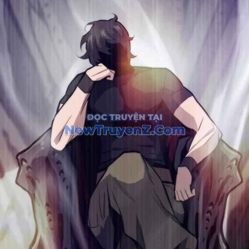 Hồi Quy Giả Chapter 130 - 161