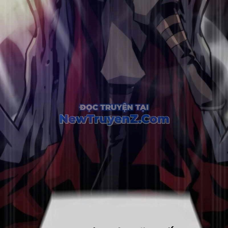 Hồi Quy Giả Chapter 130 - 162