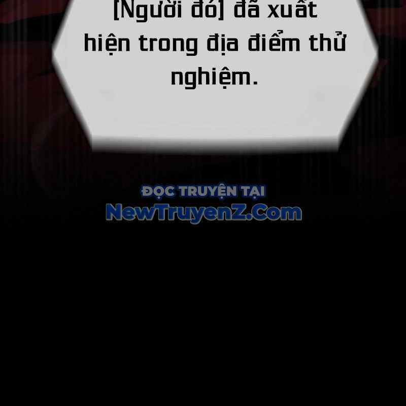 Hồi Quy Giả Chapter 130 - 163