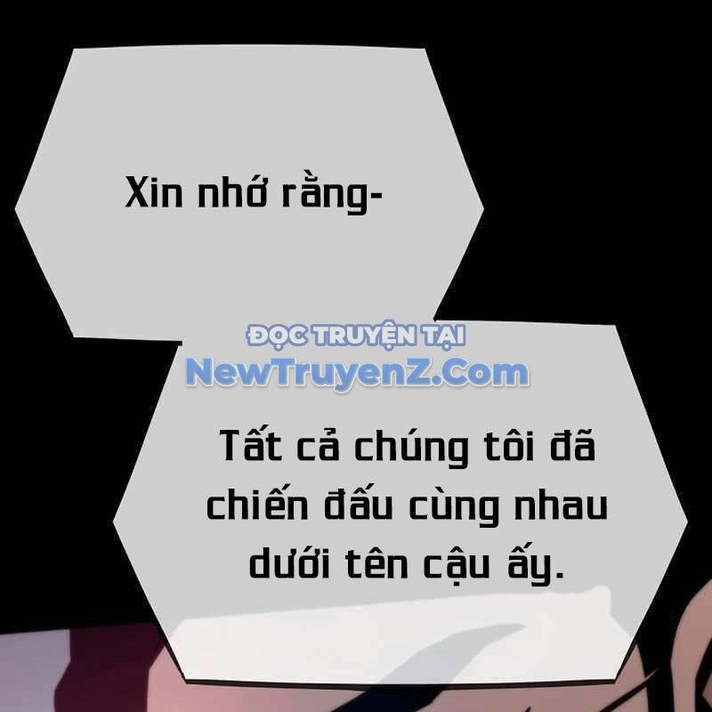 Hồi Quy Giả Chapter 130 - 164