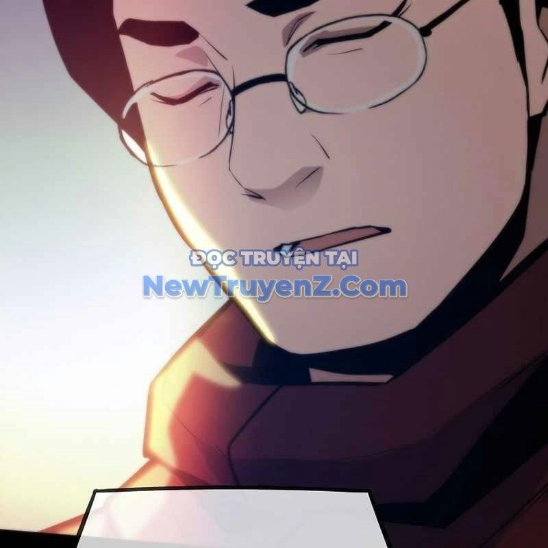 Hồi Quy Giả Chapter 130 - 165