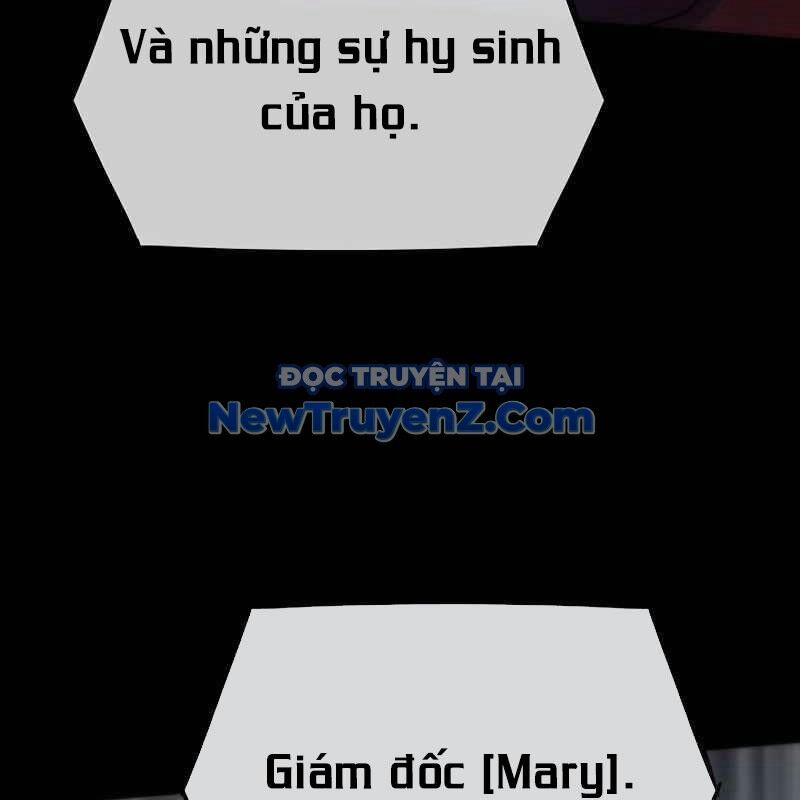 Hồi Quy Giả Chapter 130 - 166