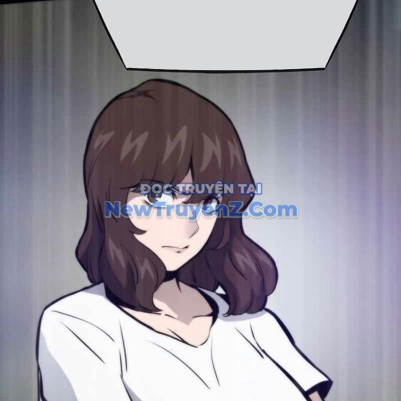 Hồi Quy Giả Chapter 130 - 167