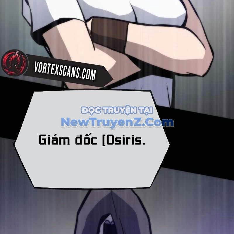 Hồi Quy Giả Chapter 130 - 168