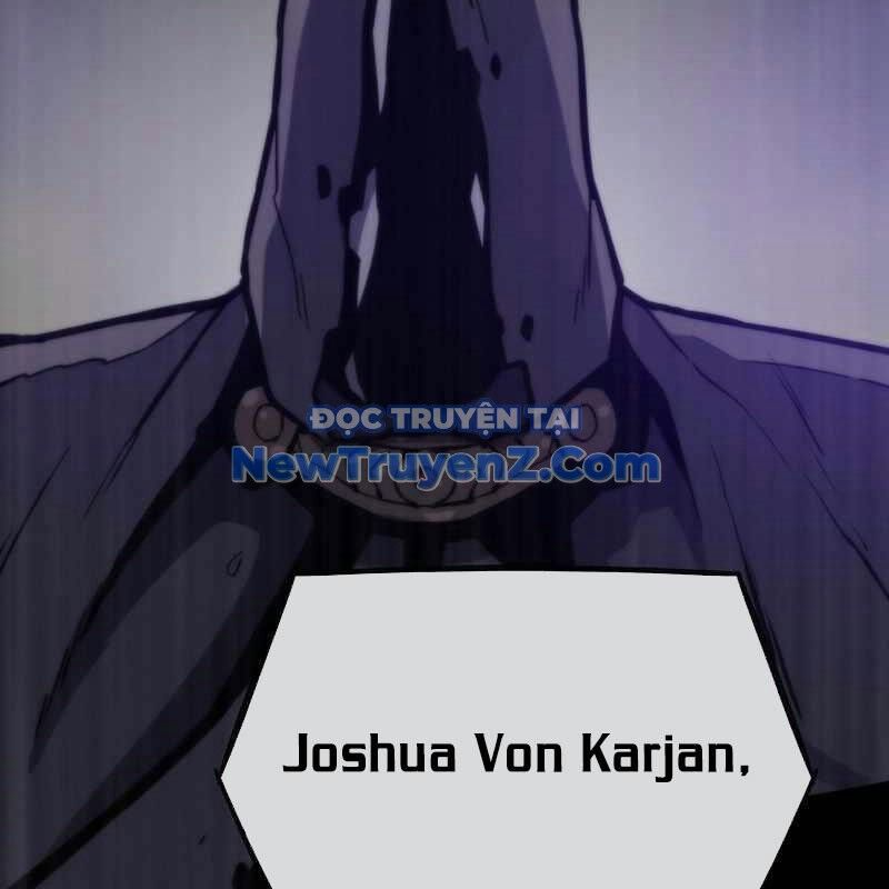 Hồi Quy Giả Chapter 130 - 169