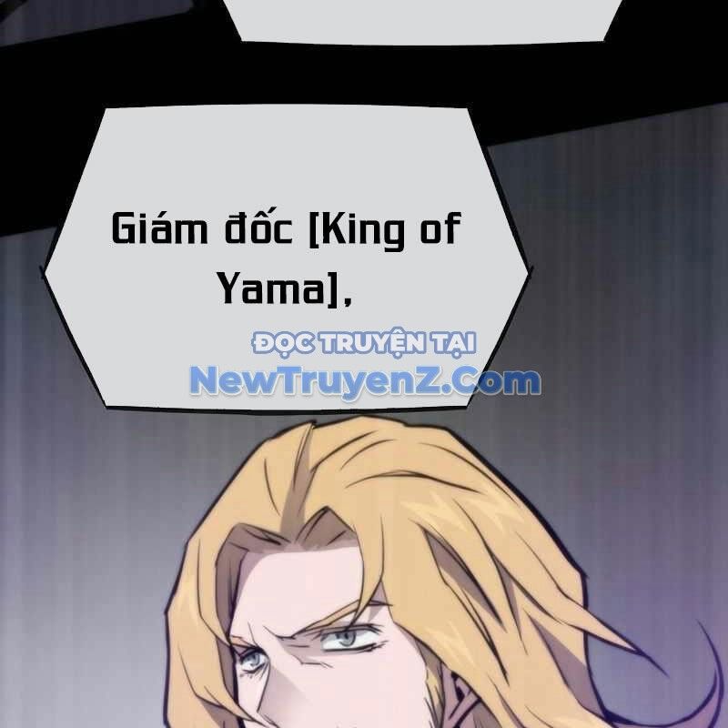 Hồi Quy Giả Chapter 130 - 170