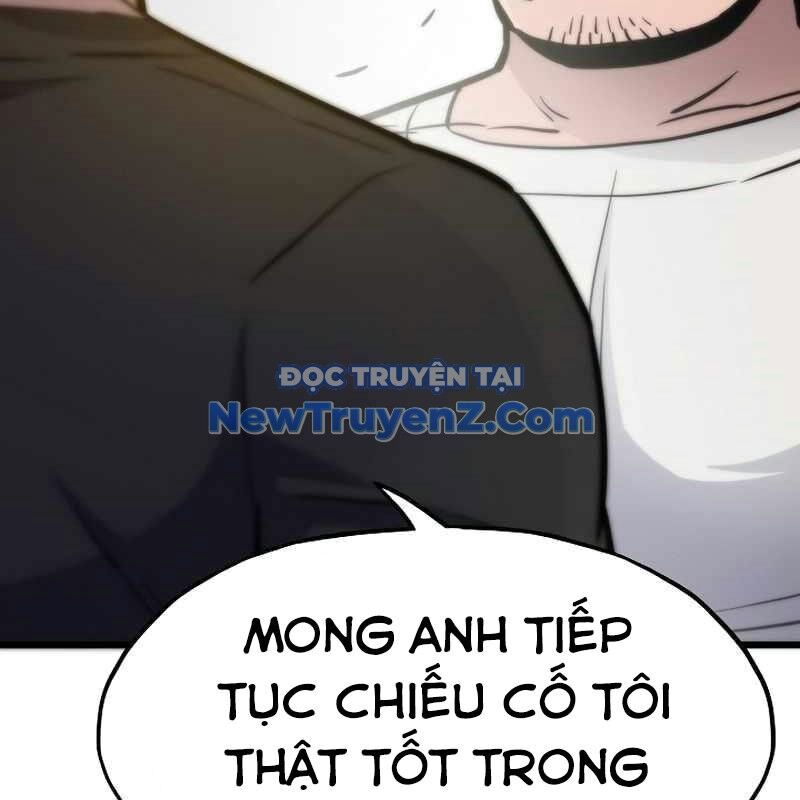 Hồi Quy Giả Chapter 130 - 18