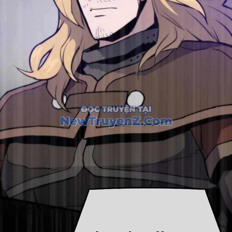 Hồi Quy Giả Chapter 130 - 171