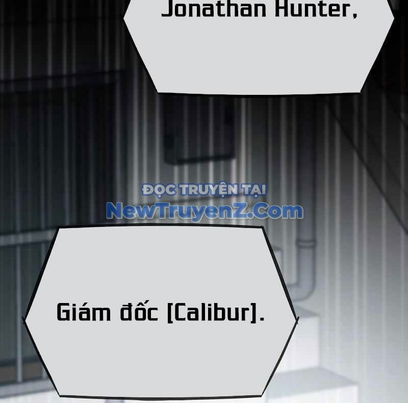 Hồi Quy Giả Chapter 130 - 172