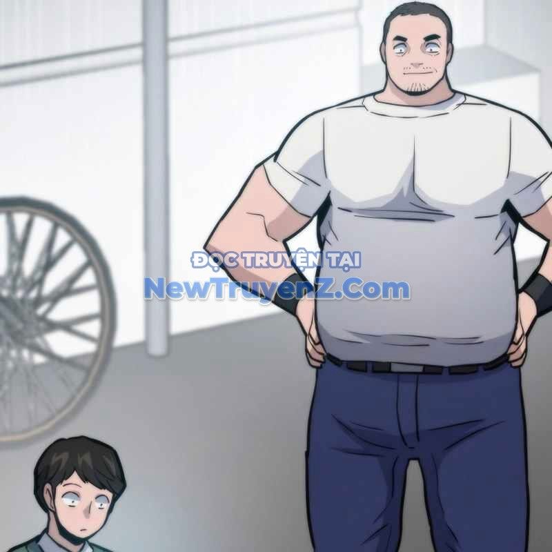 Hồi Quy Giả Chapter 130 - 173