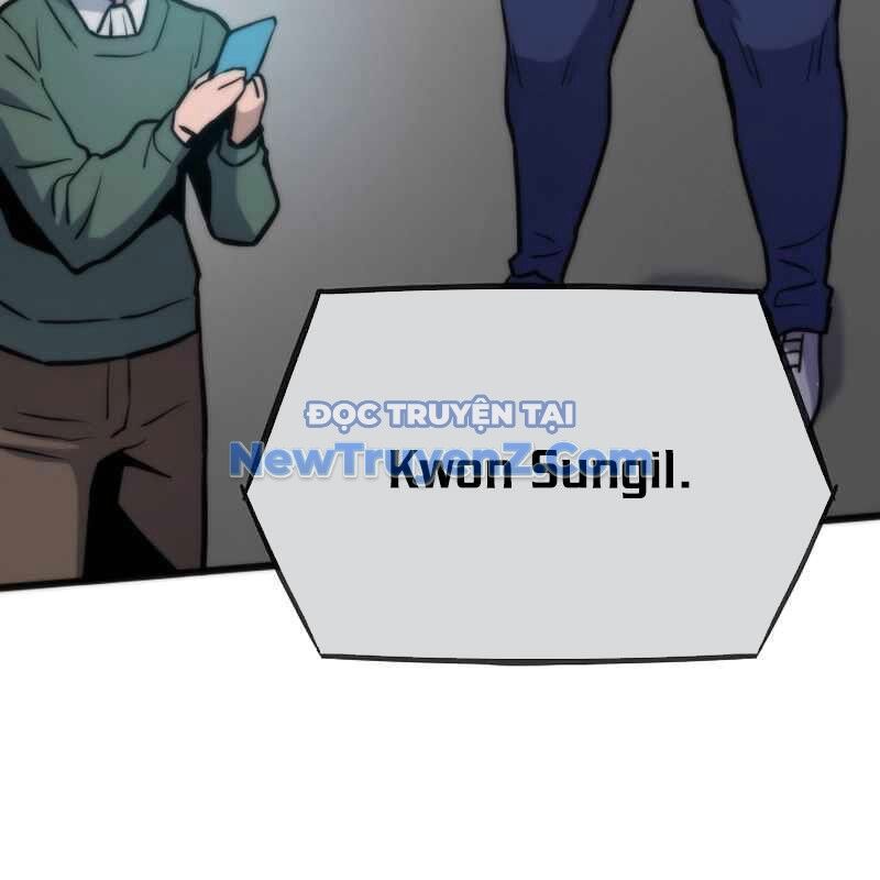 Hồi Quy Giả Chapter 130 - 174