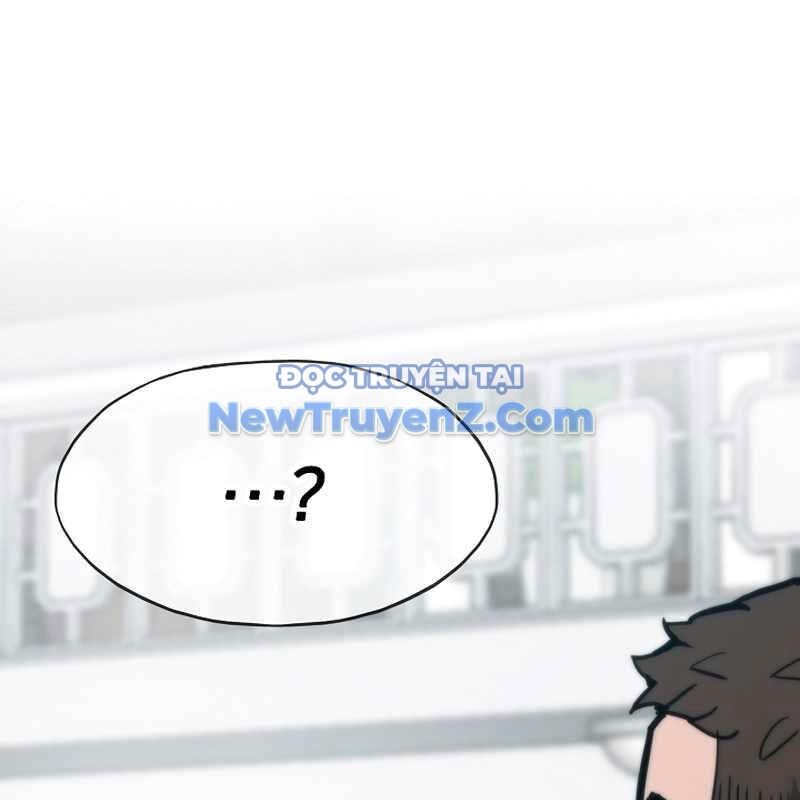 Hồi Quy Giả Chapter 130 - 175