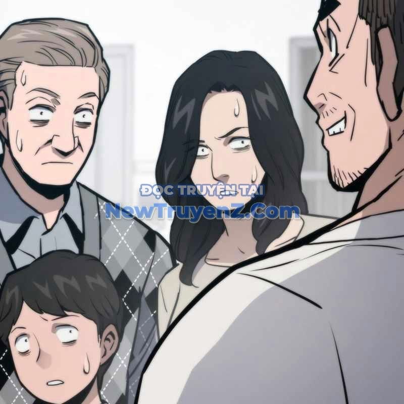 Hồi Quy Giả Chapter 130 - 176