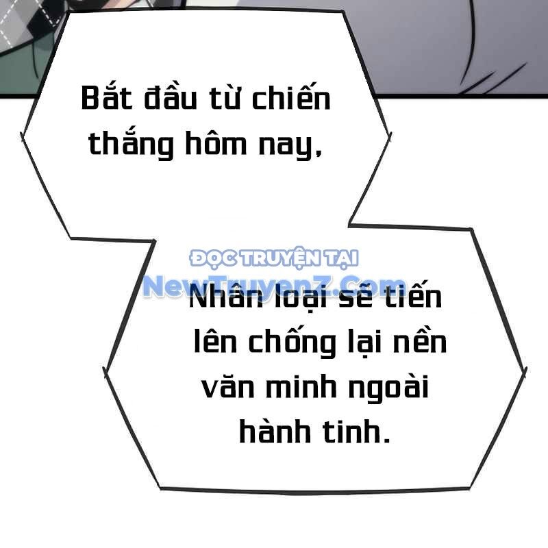 Hồi Quy Giả Chapter 130 - 177
