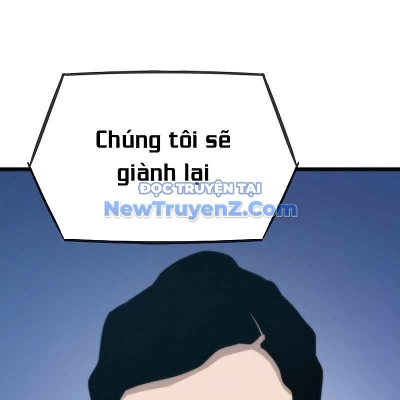 Hồi Quy Giả Chapter 130 - 178