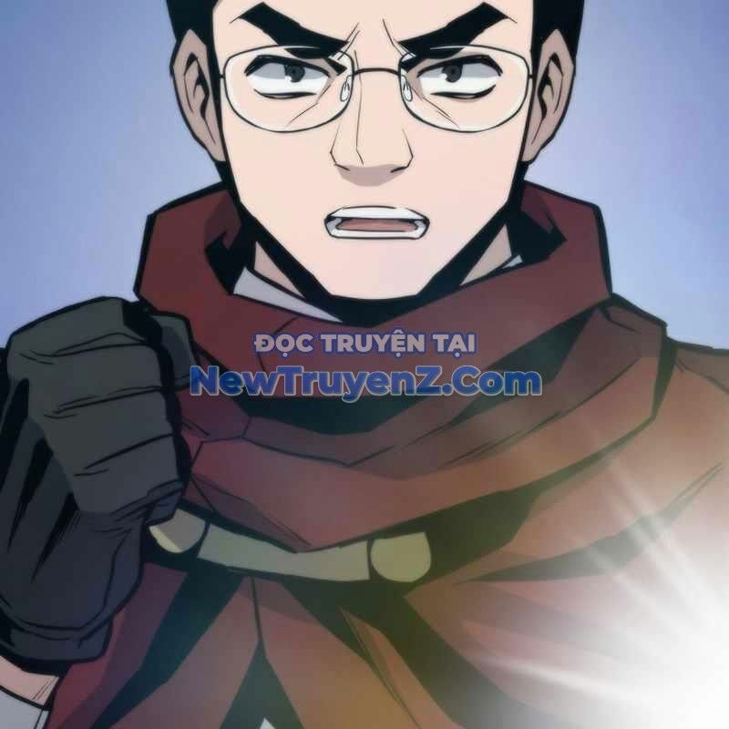 Hồi Quy Giả Chapter 130 - 179