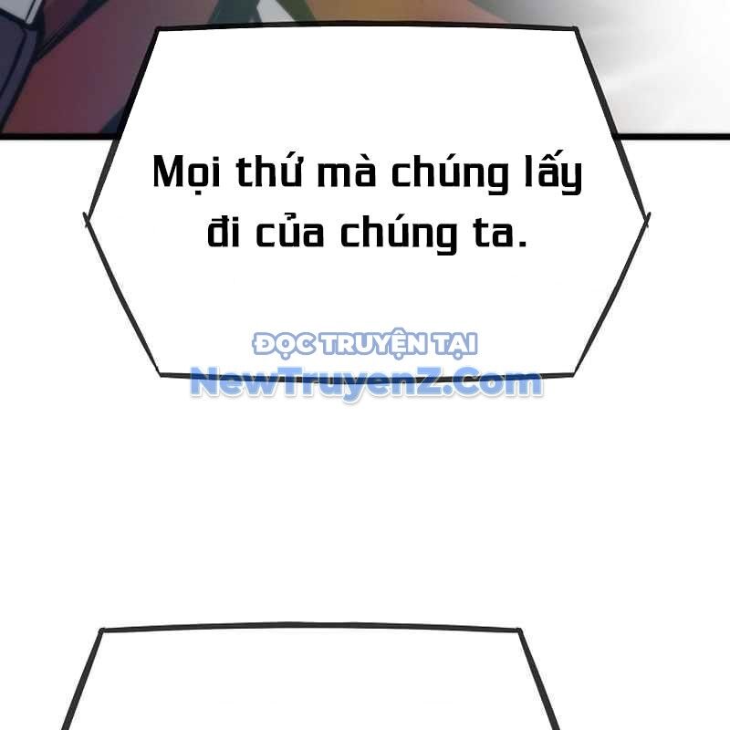 Hồi Quy Giả Chapter 130 - 180