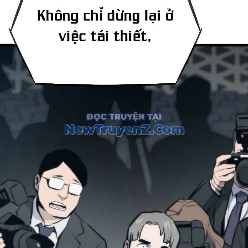 Hồi Quy Giả Chapter 130 - 181