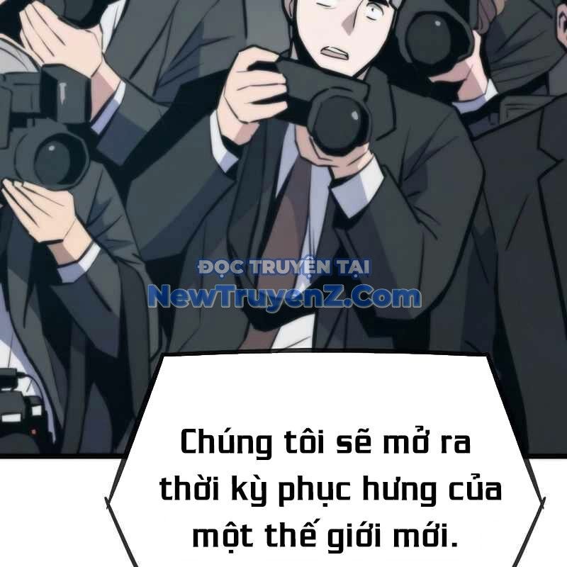 Hồi Quy Giả Chapter 130 - 182