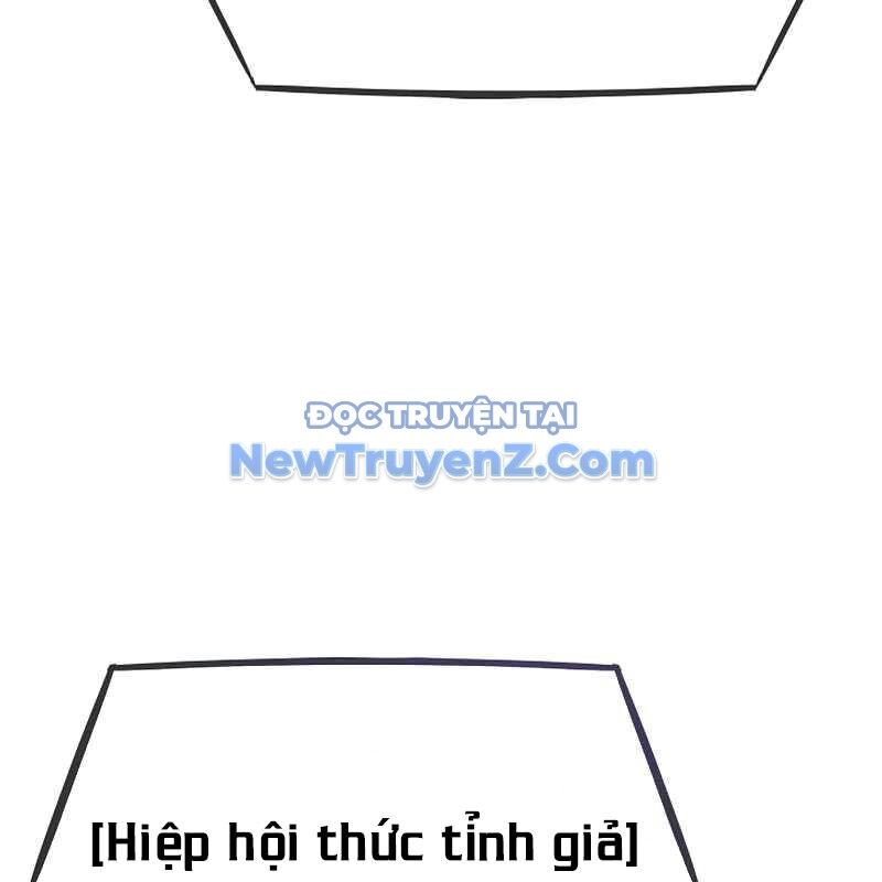 Hồi Quy Giả Chapter 130 - 183