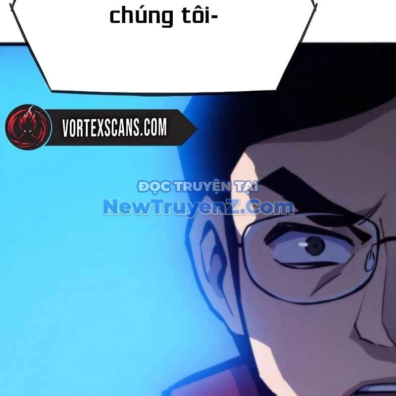 Hồi Quy Giả Chapter 130 - 184