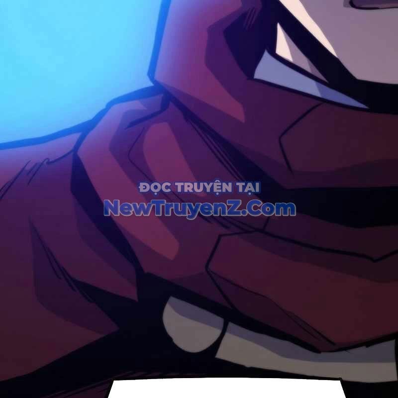 Hồi Quy Giả Chapter 130 - 185