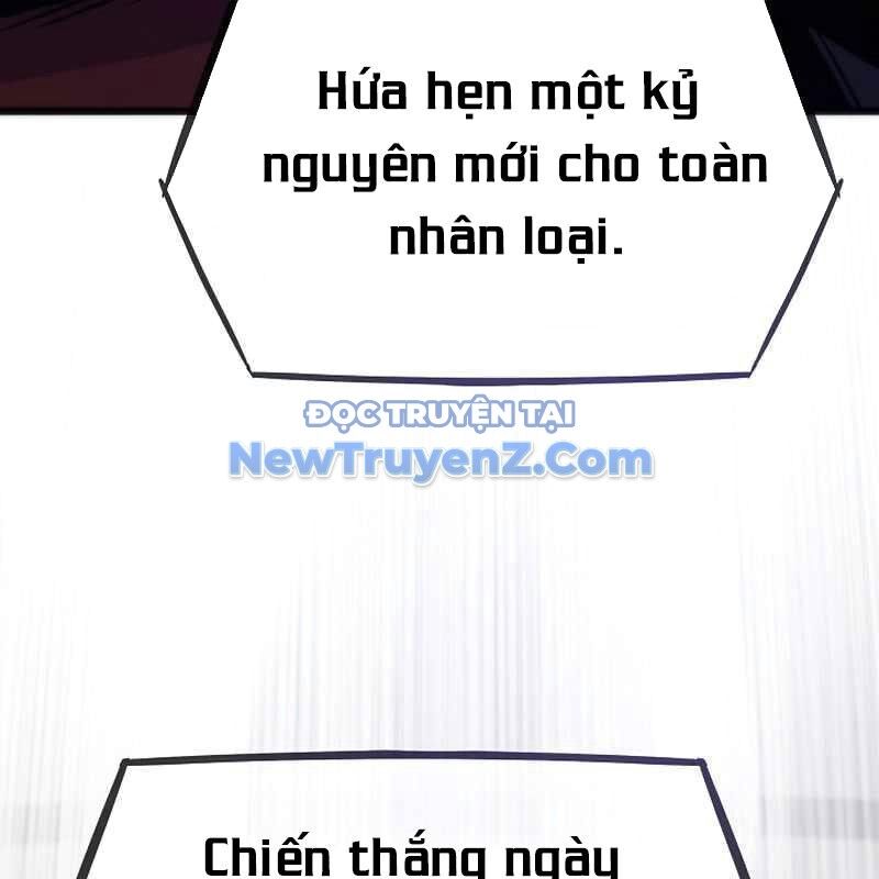 Hồi Quy Giả Chapter 130 - 186