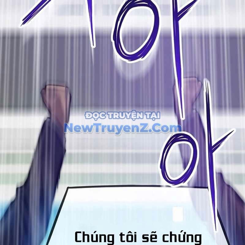 Hồi Quy Giả Chapter 130 - 188