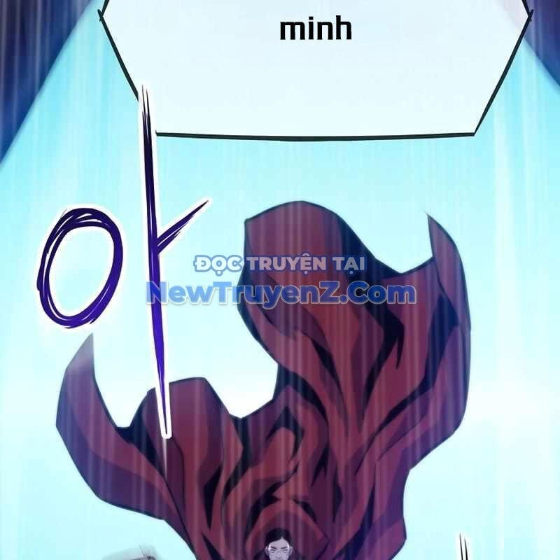 Hồi Quy Giả Chapter 130 - 189