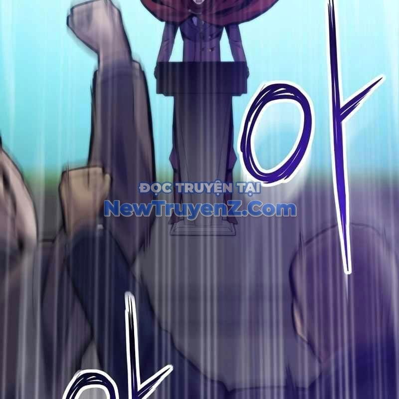 Hồi Quy Giả Chapter 130 - 190