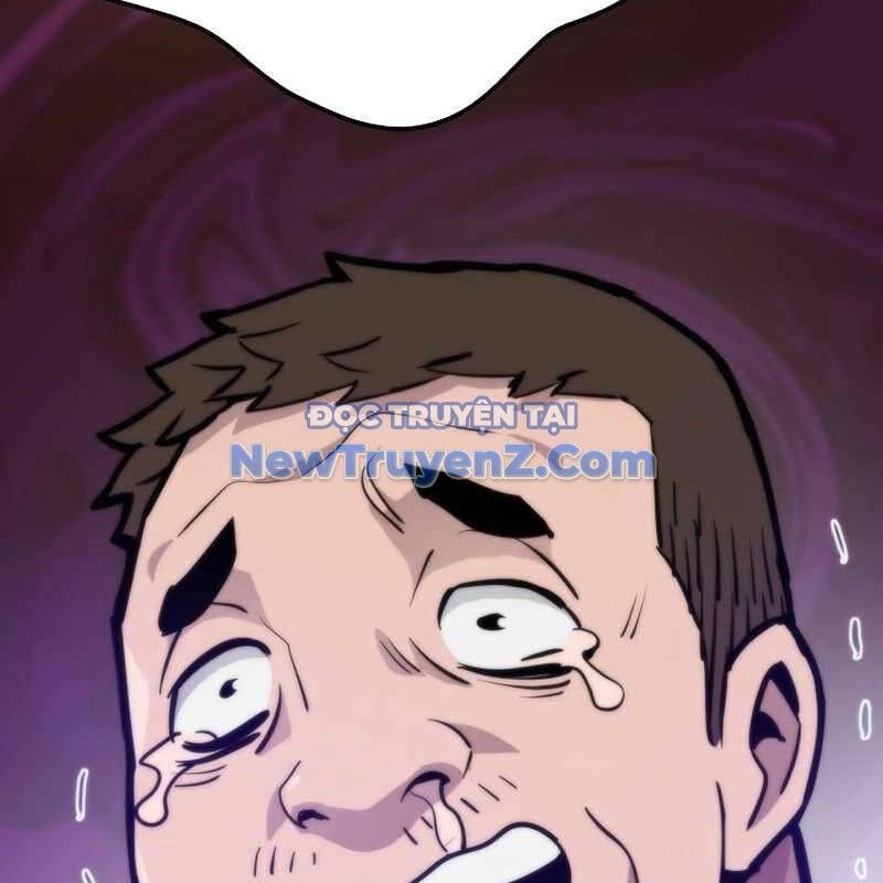 Hồi Quy Giả Chapter 130 - 20