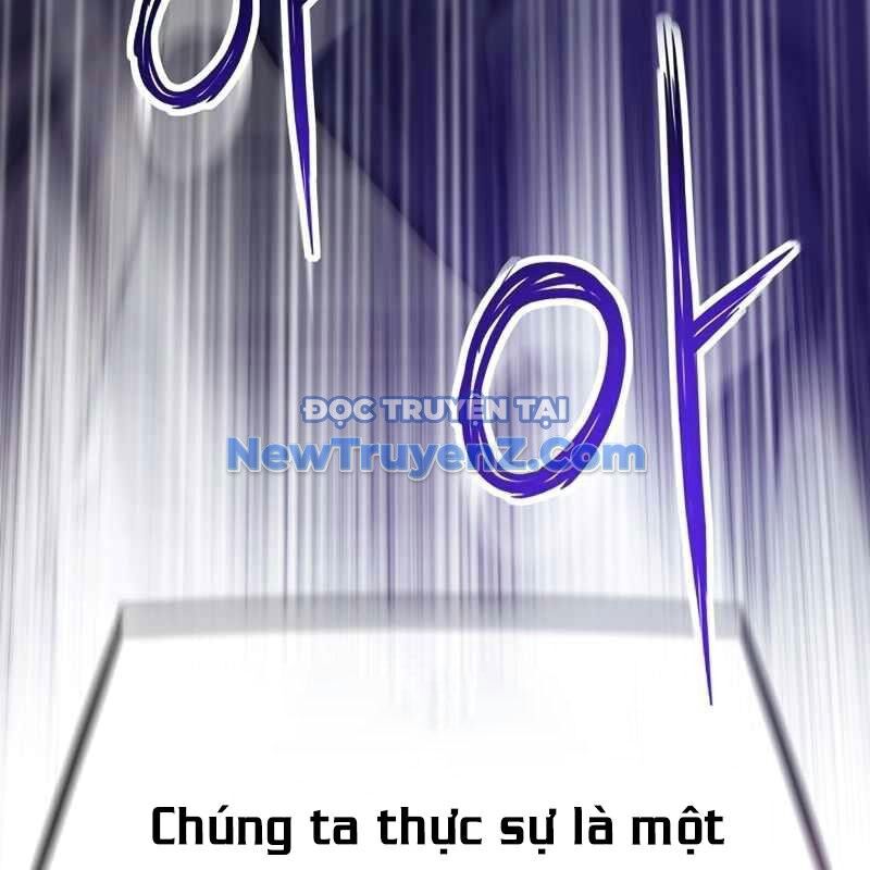 Hồi Quy Giả Chapter 130 - 191