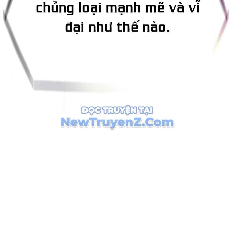 Hồi Quy Giả Chapter 130 - 192