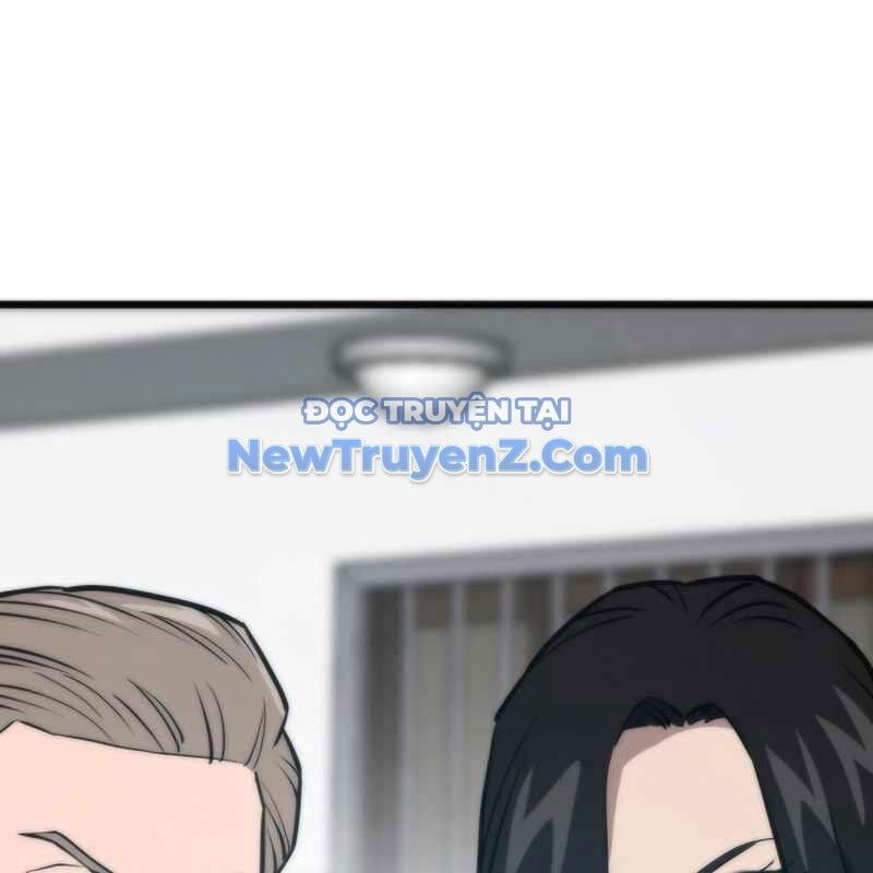 Hồi Quy Giả Chapter 130 - 193