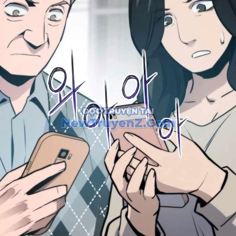 Hồi Quy Giả Chapter 130 - 194