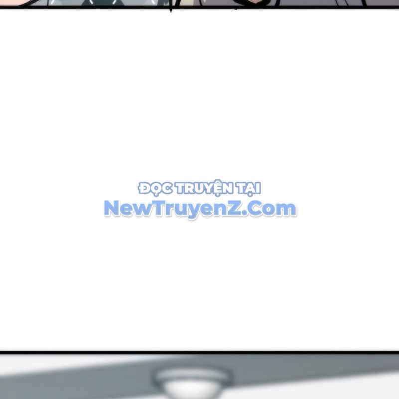 Hồi Quy Giả Chapter 130 - 195