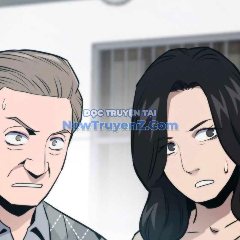 Hồi Quy Giả Chapter 130 - 196