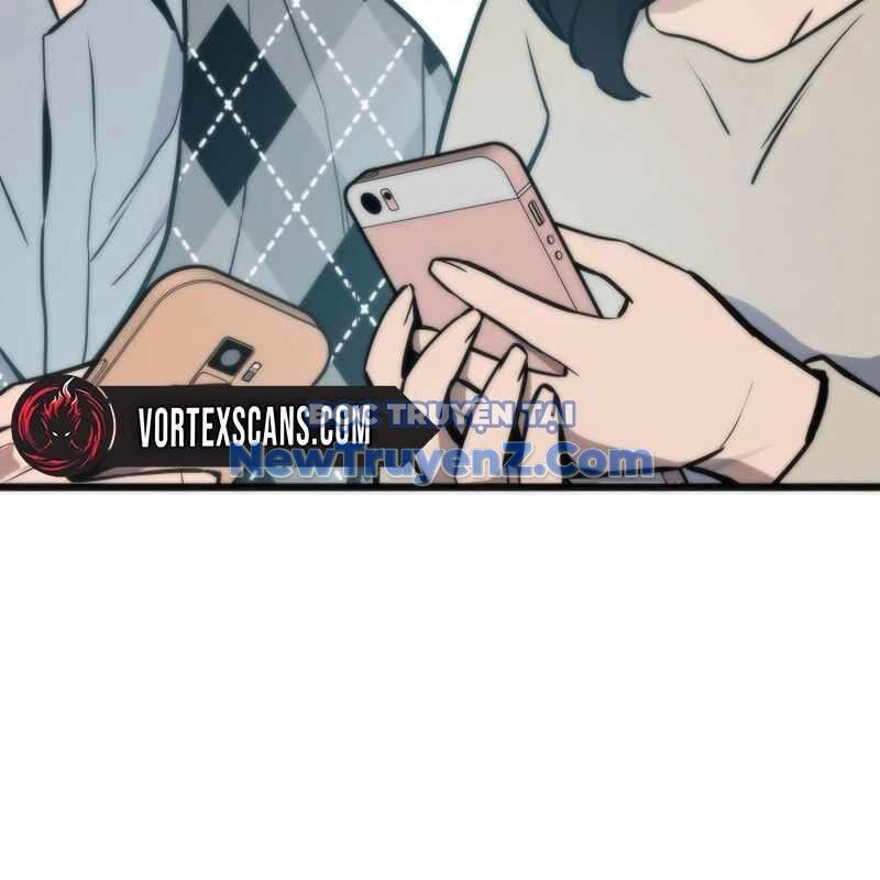 Hồi Quy Giả Chapter 130 - 197