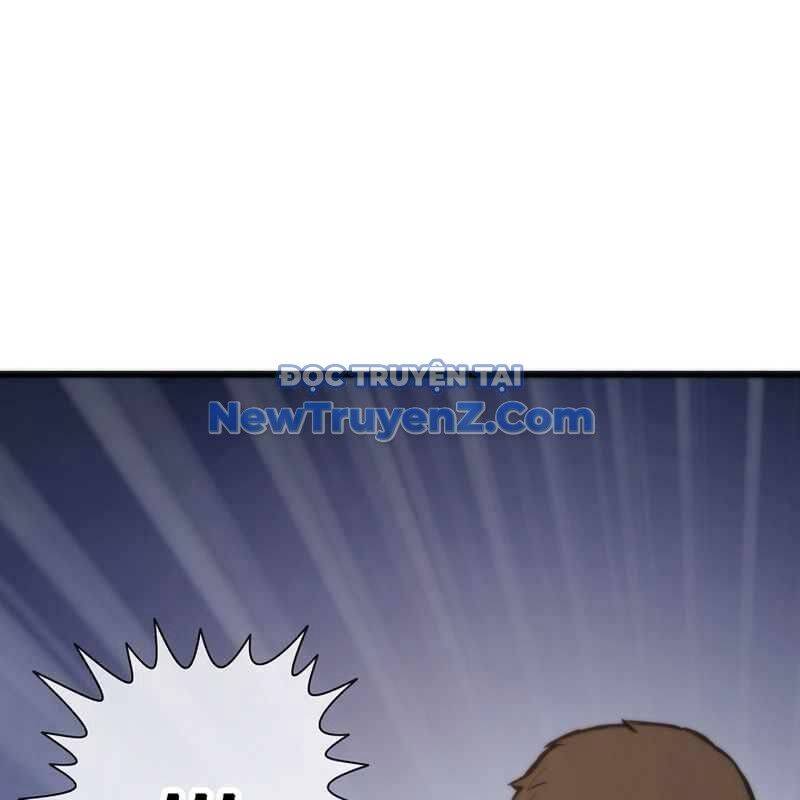 Hồi Quy Giả Chapter 130 - 198