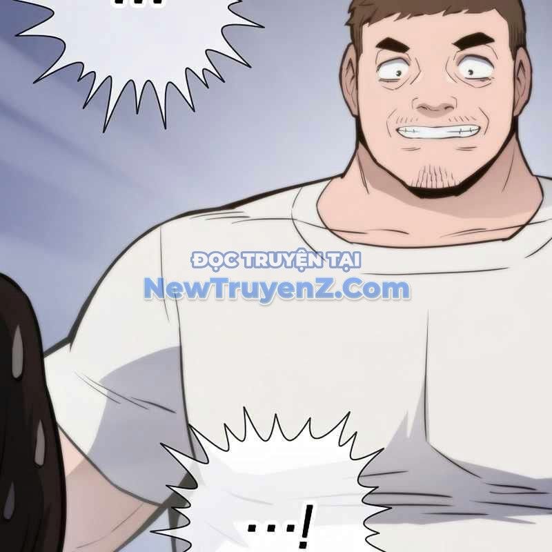 Hồi Quy Giả Chapter 130 - 199