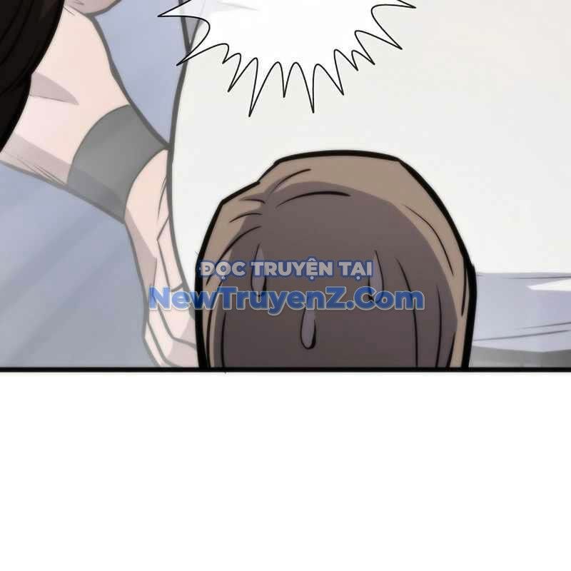 Hồi Quy Giả Chapter 130 - 200