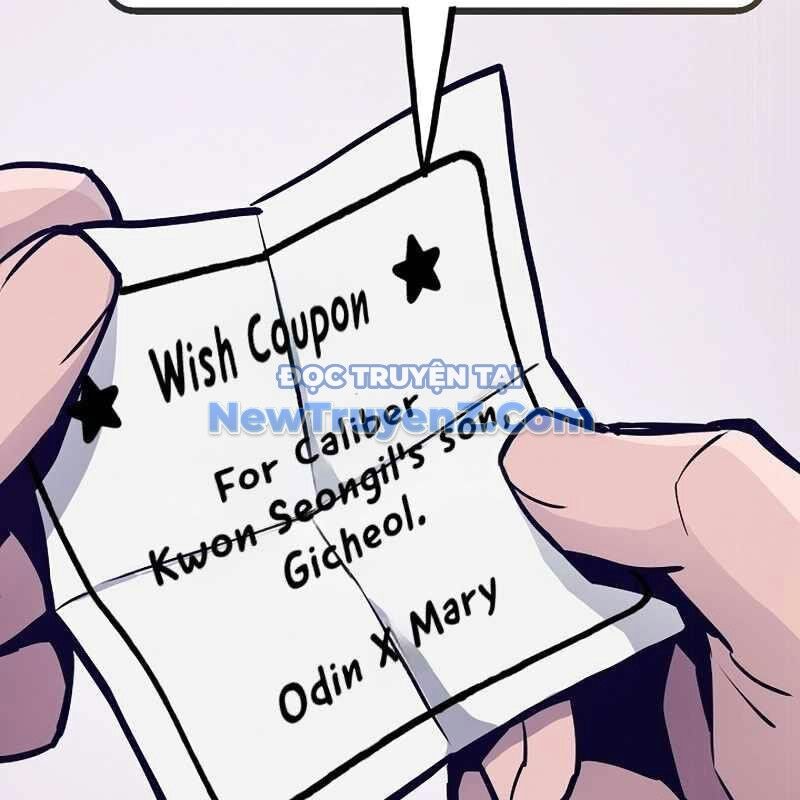 Hồi Quy Giả Chapter 130 - 3