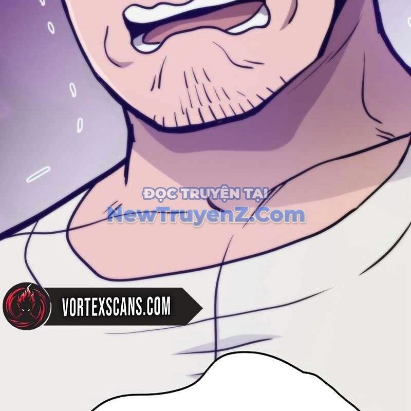 Hồi Quy Giả Chapter 130 - 21